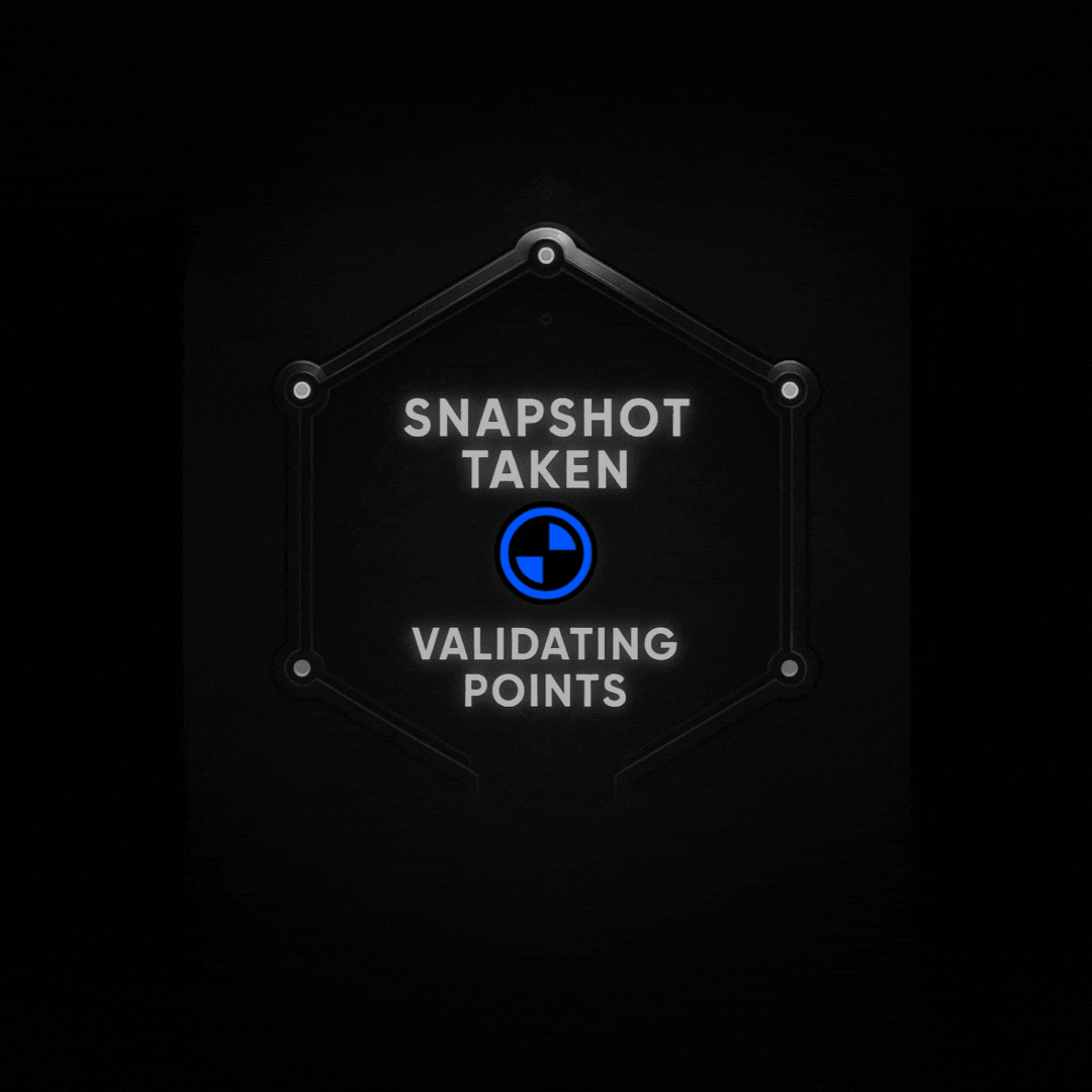 BUZZEUM Airdrop Campaign